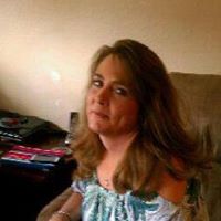 Jenny Duke Photo 21