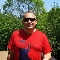 John Jacobsen Photo 14