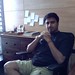 Sudhir Sharma Photo 6