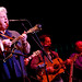 Paul Skaggs Photo 7