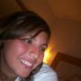 Pamela Angeles Photo 15