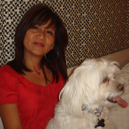 Margaret Dunn Photo 47