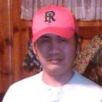 Raul Calderon Photo 12