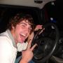 Daryl Martin Photo 37