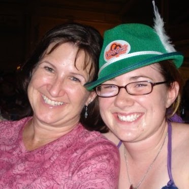 Barbara Sampson Photo 42