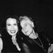 Julia Conroy Photo 26