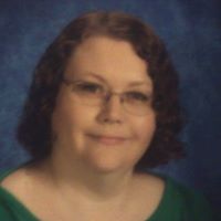 Joyce Gorman Photo 29