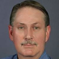 David Nehring Photo 26
