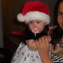 Kathleen Gutierrez Photo 38
