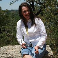 Christine Rowley Photo 13