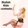 Ruth Long Photo 39