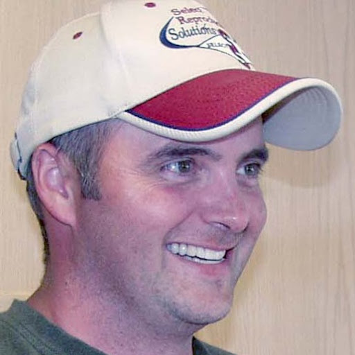 Allen Bush Photo 28