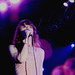 Jason Kiley Photo 12