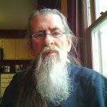 Stephen Rohrer Photo 8