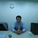 Hyung Lee Photo 22