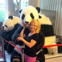 Becky Murray Photo 8