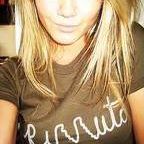 Alison Crow Photo 6