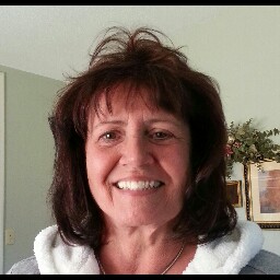 Anita Rice Photo 21