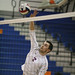 Dan Grabowski Photo 11