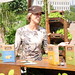 Janice Boston Photo 16