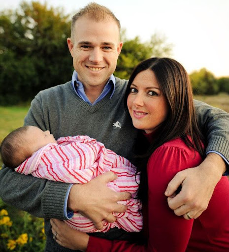Shannon Keever Photo 2