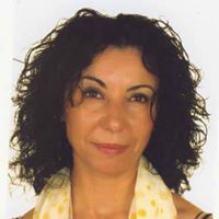 Ruth Vazquez Photo 19
