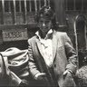 Susan Decker Photo 16