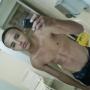 Steven Downing Photo 45