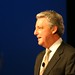 Michael Roth Photo 32