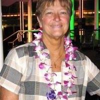 Gayle Guthrie Photo 19