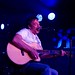 Billy Franks Photo 37