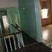 Joseph Rotman Photo 16