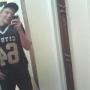 Steven Knowles Photo 42