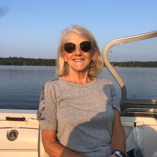 Kathie Phillips Photo 13