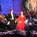 Rebecca Singleton Photo 11