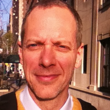 Thomas Lytle Photo 36