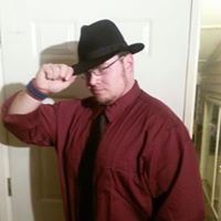 Brian Bostwick Photo 14