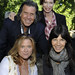 Nancy Carey Photo 7