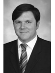 Brian Fleming Photo 1