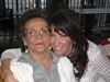 Deanna Cook Photo 17