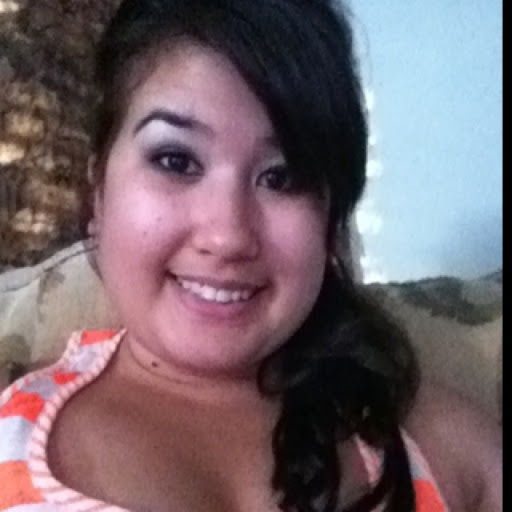 Cristine Rodriguez Photo 5
