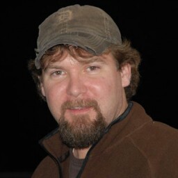 Jason Swift Photo 21