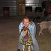 Christine Cope Photo 12