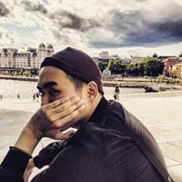 David Choi Photo 15