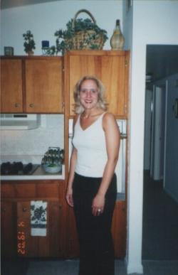 Jennifer Webb Photo 40