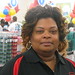 Charlene Walker Photo 6