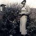 William Hamilton Photo 11