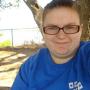 Bobbie Harris Photo 6