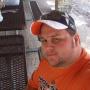 Stephen Ryan Photo 25