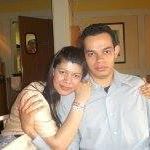 Angelica Gomez Photo 8